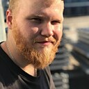 Знакомства: Евгений, 37 лет, Жлобин