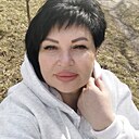 Знакомства: Алина, 42 года, Александрия