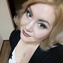 Знакомства: Оксана, 41 год, Улан-Удэ