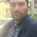 Знакомства: Rf Hesenov, 38 лет, Баку