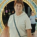 Знакомства: Галя, 67 лет, Красноярск
