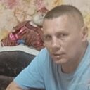 Знакомства: Александр, 44 года, Акбулак