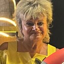 Знакомства: Оксана, 61 год, Минск