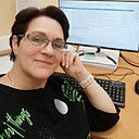 Знакомства: Инна, 56 лет, Иваново