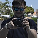 Знакомства: Sergey, 37 лет, Ульяновск