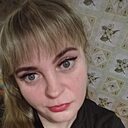 Знакомства: Лапочка, 45 лет, Ватутино