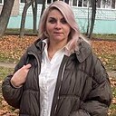 Знакомства: Светлана, 42 года, Барановичи