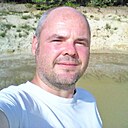 Знакомства: Сергей, 43 года, Кременчуг
