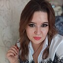 Знакомства: Елена, 39 лет, Кемерово