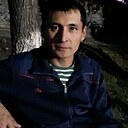Знакомства: Хасан, 35 лет, Новосибирск