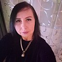 Знакомства: Марина, 51 год, Краснодар