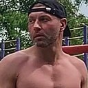 Знакомства: Sergey, 39 лет, Полоцк