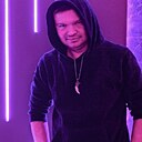Знакомства: Vampire, 34 года, Братск