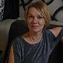 Знакомства: Olga, 51 год, Барнаул