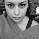 Знакомства: Ирина, 41 год, Улан-Удэ
