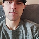Знакомства: Maks, 34 года, Зелена Гура