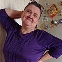 Знакомства: Галочка, 58 лет, Курган
