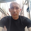 Знакомства: Дима, 36 лет, Одесса