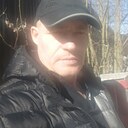 Знакомства: Сергей, 47 лет, Куйбышев