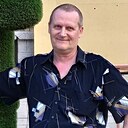 Знакомства: Василий, 58 лет, Братск