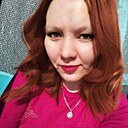 Знакомства: Elvirochka, 33 года, Прокопьевск