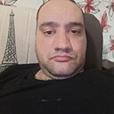 Знакомства: Александр, 34 года, Камышин
