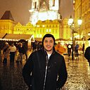 Знакомства: Максим, 47 лет, Новочеркасск