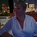 Знакомства: Не Важно, 53 года, Нижняя Тура