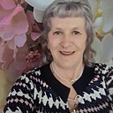 Знакомства: Валентина, 60 лет, Балахна