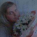 Знакомства: Незнакомка, 48 лет, Борисов