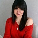 Знакомства: Мася, 42 года, Прилуки