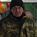 Знакомства: Евгений, 47 лет, Горно-Алтайск