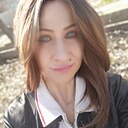 Знакомства: Анна, 44 года, Алматы