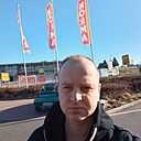 Знакомства: Дмитрий, 36 лет, Амберг