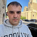 Знакомства: Иван, 32 года, Калуга