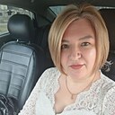 Знакомства: Анюта, 42 года, Мариуполь