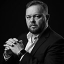 Знакомства: Сергей, 45 лет, Гулькевичи