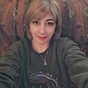 Знакомства: Ирина, 54 года, Сочи