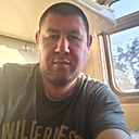 Знакомства: Василий, 47 лет, Сызрань