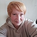 Знакомства: Рина, 53 года, Енакиево