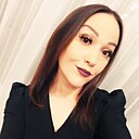 Знакомства: Мария, 31 год, Саранск