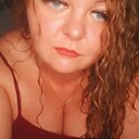 Знакомства: Alena, 34 года, Лида