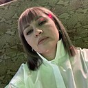 Знакомства: Настя, 45 лет, Пятигорск
