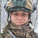Знакомства: Денис, 28 лет, Киев