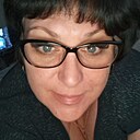 Знакомства: Галина, 51 год, Абакан