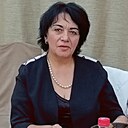 Знакомства: Liz, 59 лет, Одесса