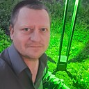 Знакомства: Твой Знакомый, 43 года, Оренбург