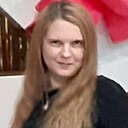 Знакомства: Елена, 48 лет, Орск