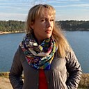 Знакомства: Гузель, 50 лет, Казань