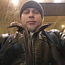 Знакомства: Сандро, 45 лет, Риддер